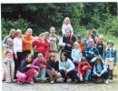 gal/Soustredeni trojak/_thb_sejmout0068.jpg